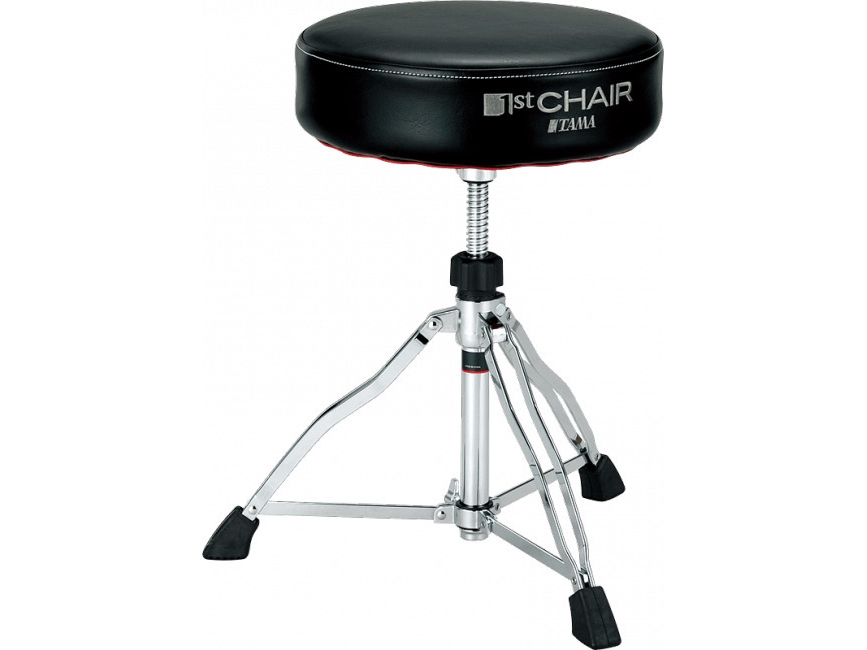 Ht430b Round Rider Trommestol fra Tama