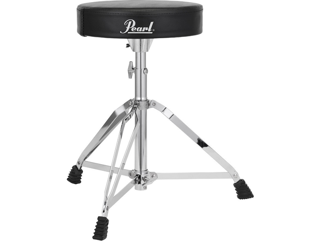 D 50 Trommestol fra Pearl